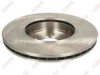 ABE C3B038ABE Brake Disc